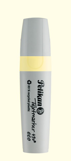 images product assortment 1
