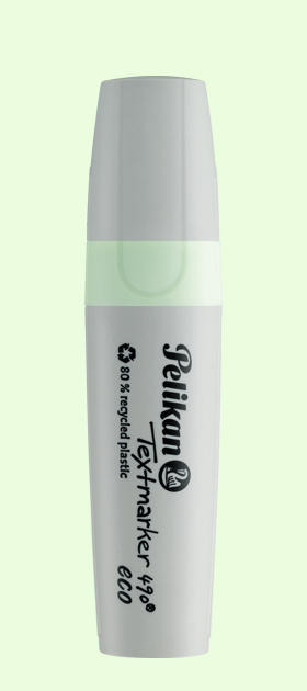 images product assortment 2
