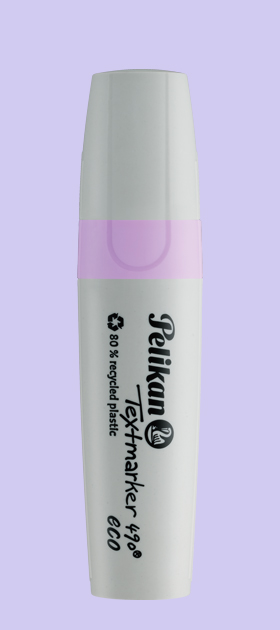 images product assortment 7