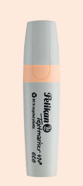 images product assortment 4