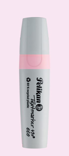 images product assortment 6