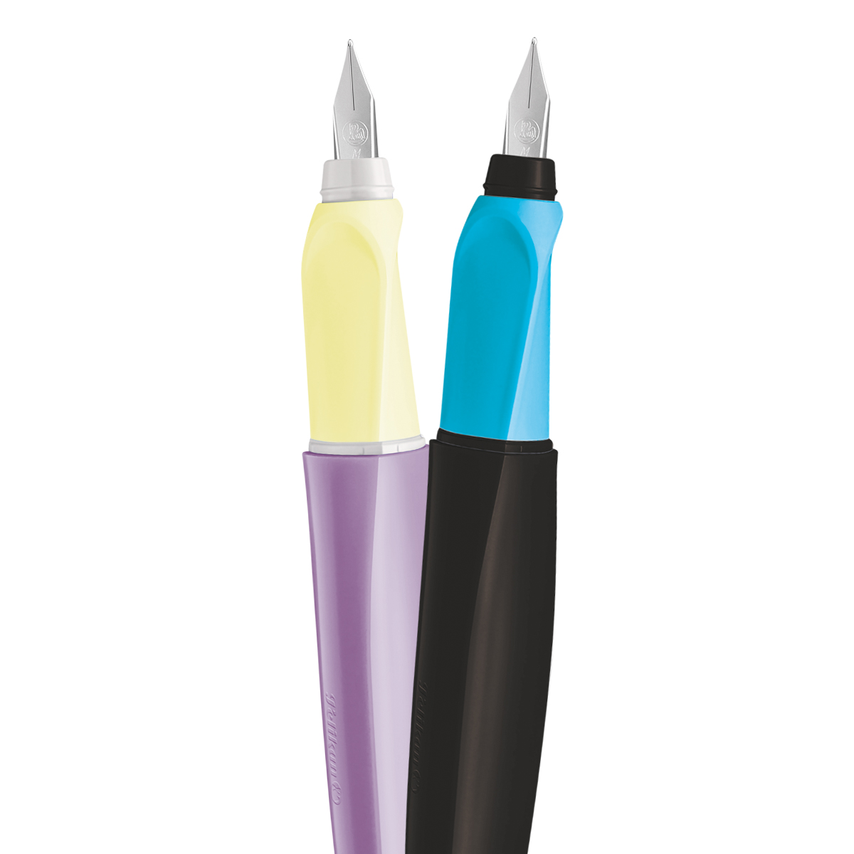 Twist® Color BLOCKING