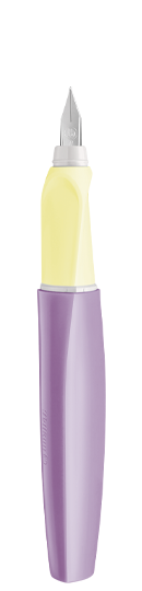 Twist® Color BLOCKING