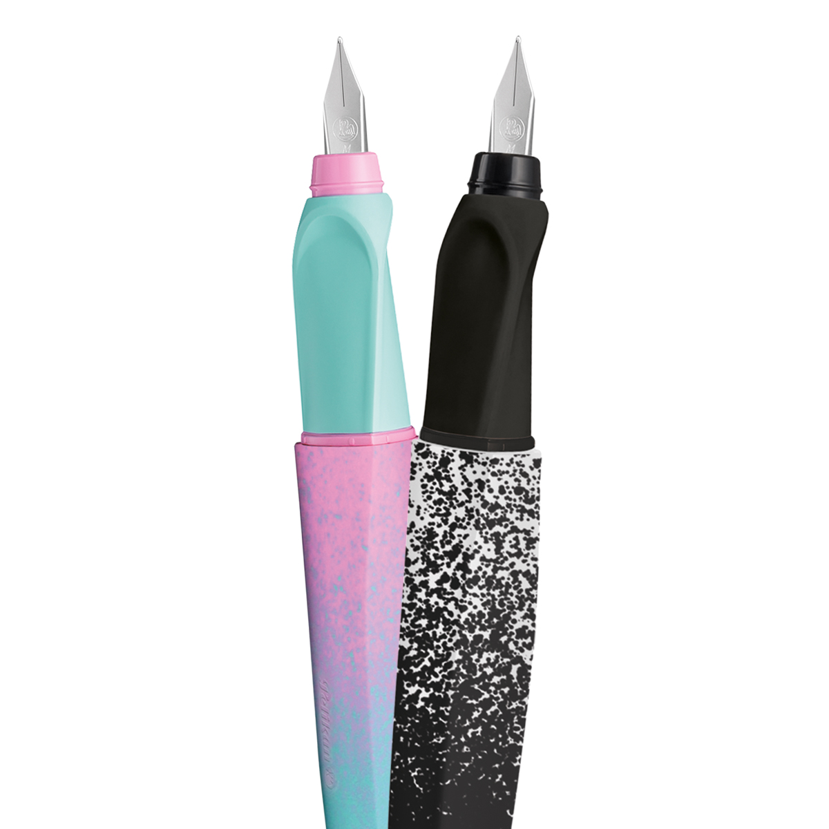 Twist® COLOR EDITION