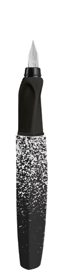 Twist® COLOR EDITION