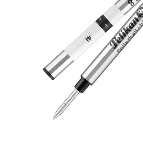 images/category/writing/writing_accessories_v2/ballpoint_refills_338_black.png?source=intro