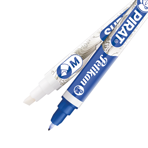 Material de escritura y accesorios