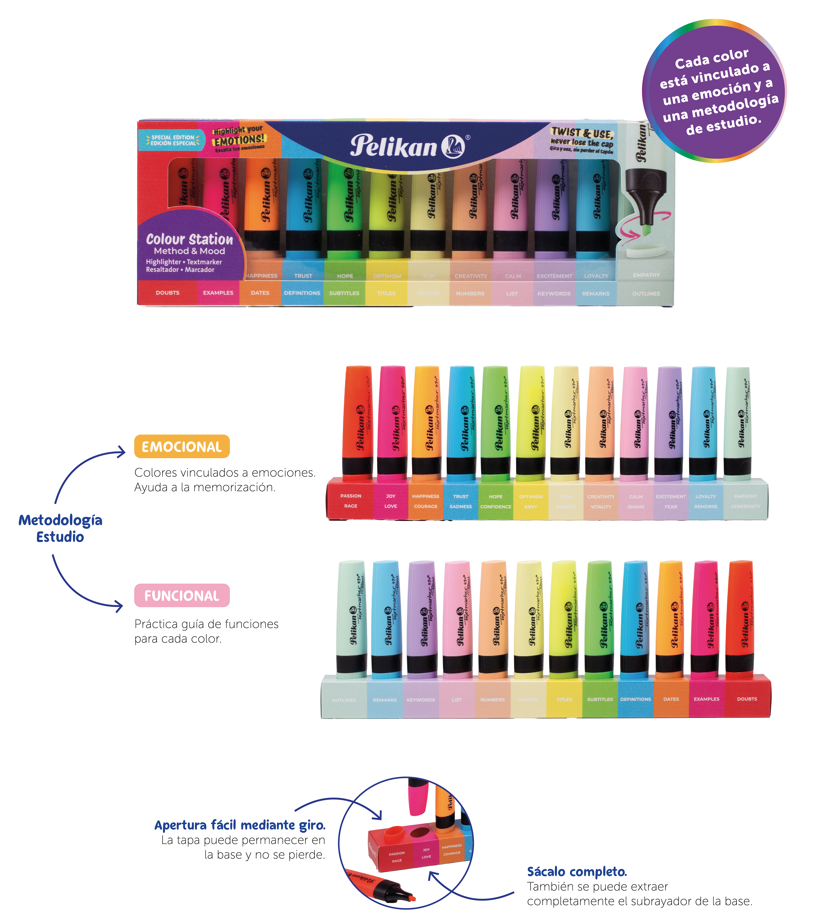 colour_station_esquema.jpeg