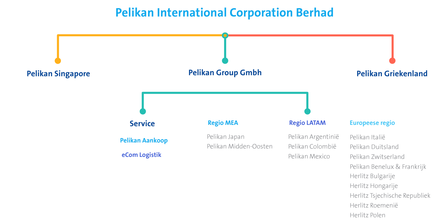 conceptual map