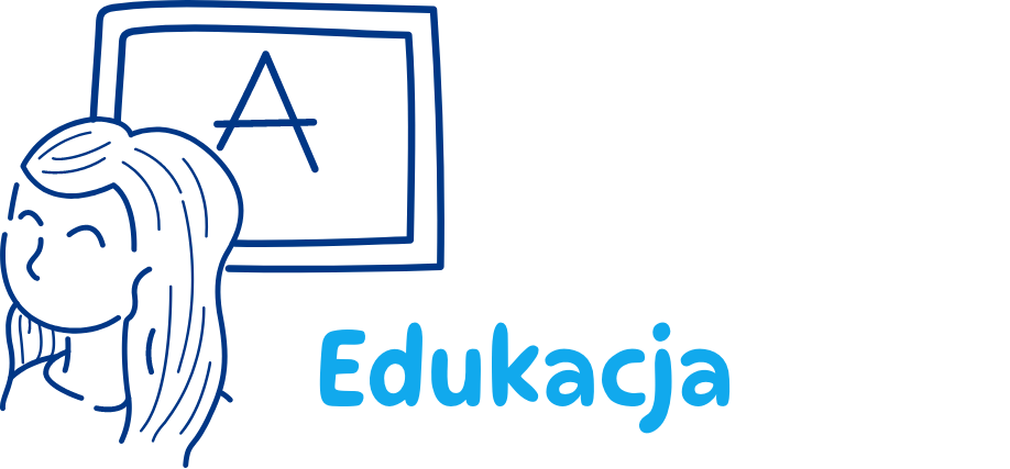 Edukacja