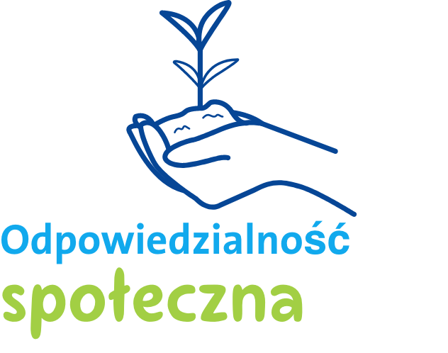 społeczna