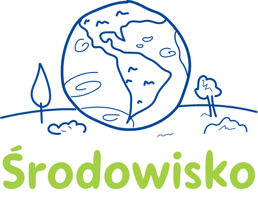 środowisko