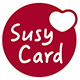 Susy Card 