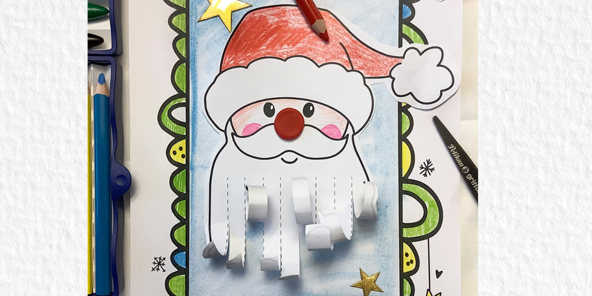 Nikolaus