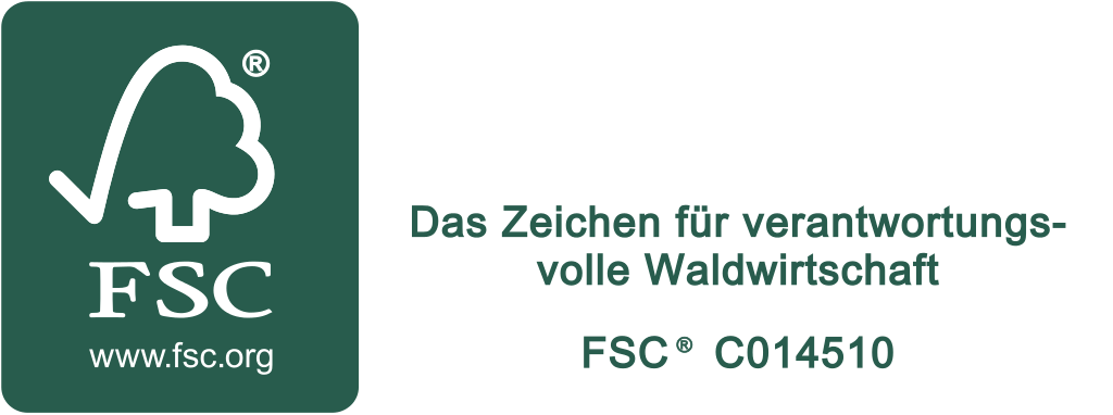 Logo fsc