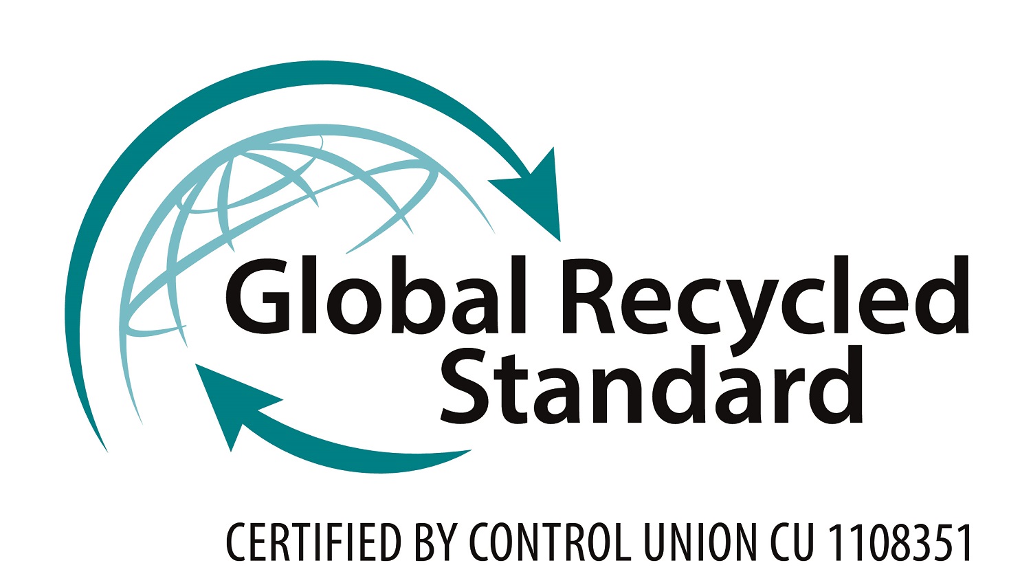 Global Recycled Standard (GRS)