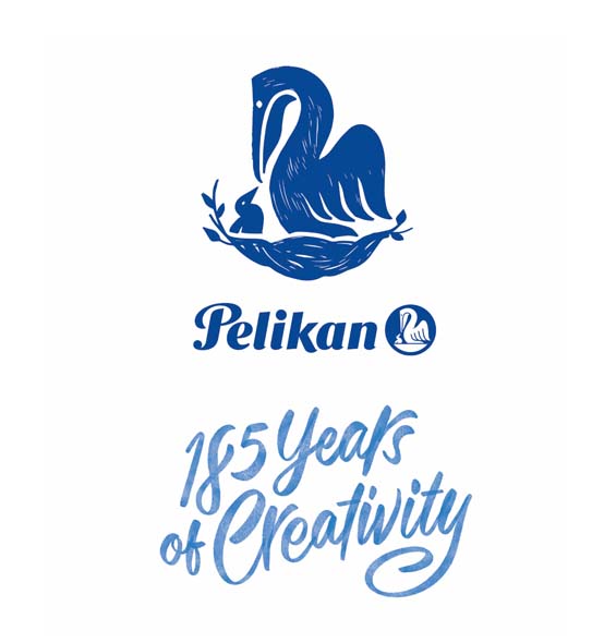 Wir feiern „185 Years of Creativity“! Eure Kreativität war gefragt.