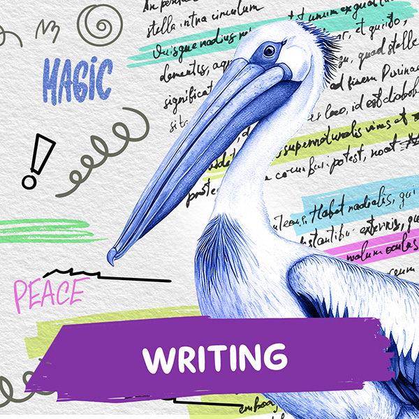 Writing