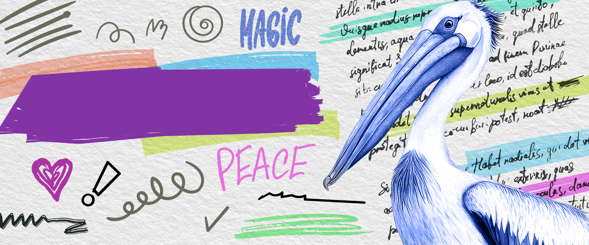 Writing
