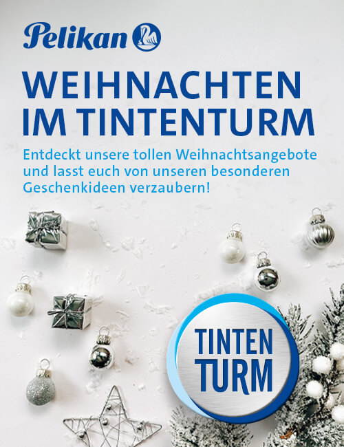 Banner Tinter Turm header