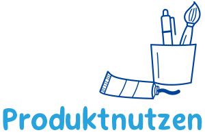 sustainability DE Produktnutzen