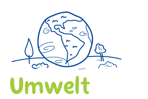 sustainability DE Umwelt