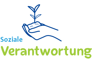 sustainability DE Verantwortung