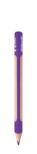 griffix® Buntstifte