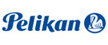 pelikan logo