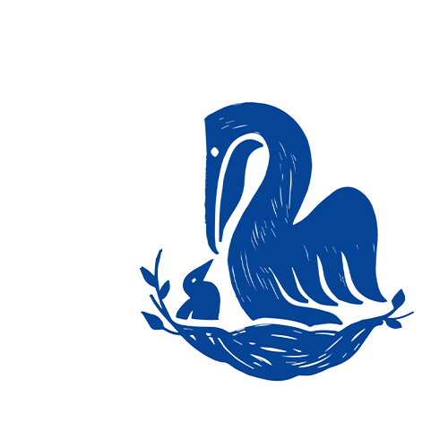 pelikan picb