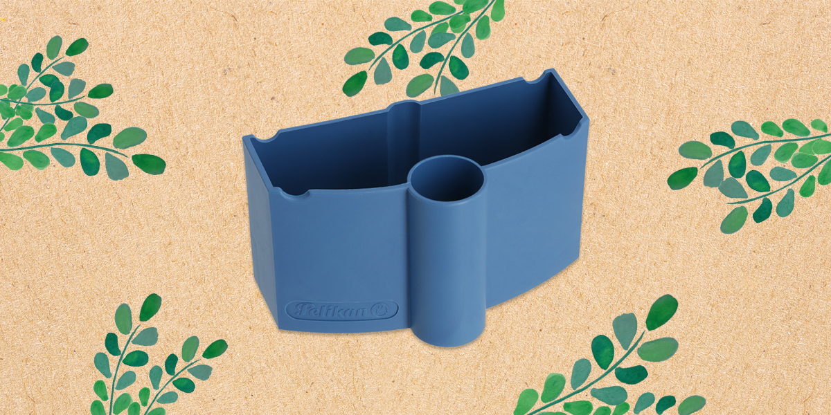 Wasserbox eco