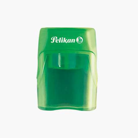 images/supplies/sharpeners/accesories_sharpener_v_blade_green.png?source=intro