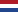 Nederland (Nederlands)